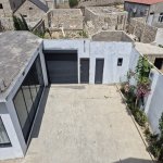 Satılır 5 otaqlı Bağ evi, Mərdəkan, Xəzər rayonu 10