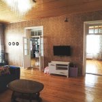 Продажа 3 комнат Дома/Виллы, м. Короглу метро, пос. Маштага, Сабунчу район 4