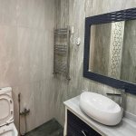 Аренда 4 комнат Новостройка, м. Хетаи метро, Хетаи район 16