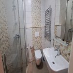 Kirayə (aylıq) 2 otaqlı Yeni Tikili, 20 Yanvar metrosu, Yasamal rayonu 4