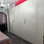 Satılır 2 otaqlı Köhnə Tikili, Xalqlar dostluğu metrosu, Xətai rayonu 8