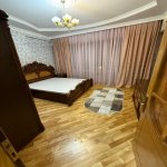 Kirayə (aylıq) 3 otaqlı Yeni Tikili, Gənclik metrosu, Nərimanov rayonu 3