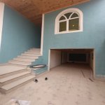 Satılır 3 otaqlı Həyət evi/villa, Binəqədi qəs., Binəqədi rayonu 2