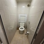 Kirayə (aylıq) 4 otaqlı Köhnə Tikili, Yeni Yasamal qəs., Yasamal rayonu 6