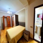 Kirayə (aylıq) 5 otaqlı Köhnə Tikili Sumqayıt 6