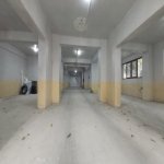 Kirayə (aylıq) Obyekt, Memar Əcəmi metrosu, Nəsimi rayonu 7