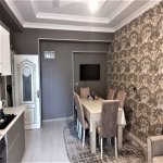 Kirayə (aylıq) 2 otaqlı Yeni Tikili, Xalqlar dostluğu metrosu, Xətai rayonu 2