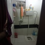 Satılır 3 otaqlı Həyət evi/villa, Lökbatan qəs., Qaradağ rayonu 20