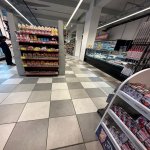 Satılır Obyekt, Əhmədli metrosu, Əhmədli, Xətai rayonu 3