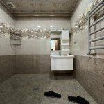 Продажа 3 комнат Новостройка Хырдалан 22