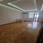 Kirayə (aylıq) 2 otaqlı Yeni Tikili, Xətai metrosu, Ağ şəhər, Xətai rayonu 1