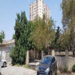 Satılır Torpaq, Həzi Aslanov metrosu, Xətai rayonu 3