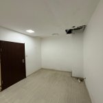 Kirayə (aylıq) 5 otaqlı Ofis, Nəriman Nərimanov metrosu, Nərimanov rayonu 20