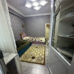 Продажа 3 комнатная Новостройка Хырдалан 7