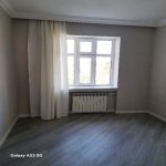 Продажа 2 комнатная Вторичка, м. Гара Гараева метро, 8-ой километр, Низаминский р-н район 1