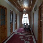 Satılır 7 otaqlı Həyət evi/villa Lənkəran 15