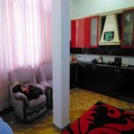 Kirayə (aylıq) 4 otaqlı Ofis, Sahil metrosu, Səbail rayonu 5