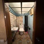 Satılır 3 otaqlı Köhnə Tikili, Nəriman Nərimanov metrosu, Nərimanov rayonu 17