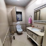 Satılır 3 otaqlı Yeni Tikili, Qara Qarayev metrosu, Nizami rayonu 14