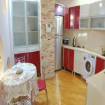 Посуточно 3 комнат Новостройка, м. 28 Мая метро, 28 Малл, Насими район 10