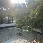 Аренда Объект, пос. А.Асланов, Хетаи район 14