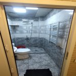 Kirayə (aylıq) 2 otaqlı Köhnə Tikili, Binə qəs., Xəzər rayonu 9