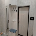 Аренда 3 комнат Новостройка, м. 8 Ноябрь метро, Медицинский Университет, Насими район 5