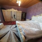 Satılır 5 otaqlı Həyət evi/villa, Masazır, Abşeron rayonu 6