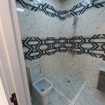 Satılır 2 otaqlı Yeni Tikili Xırdalan 7