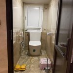 Satılır 2 otaqlı Köhnə Tikili, Biləcəri qəs., Binəqədi rayonu 12