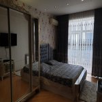 Satılır 2 otaqlı Yeni Tikili, Nəriman Nərimanov metrosu, Nərimanov rayonu 10