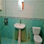 Kirayə (aylıq) 3 otaqlı Yeni Tikili, Neftçilər metrosu, Nizami rayonu 7