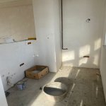 Satılır 4 otaqlı Yeni Tikili, Əhmədli metrosu, Xətai rayonu 20