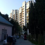 Kirayə (aylıq) Obyekt, 20 Yanvar metrosu, 1-ci mikrorayon, Nəsimi rayonu 3