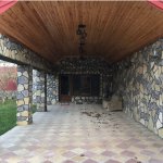 Satılır 3 otaqlı Bağ evi, Şüvəlan, Xəzər rayonu 10