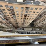 Kirayə (aylıq) 2 otaqlı Yeni Tikili, 20 Yanvar metrosu, Yeni Yasamal qəs., Yasamal rayonu 1