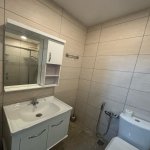 Kirayə (aylıq) 2 otaqlı Yeni Tikili, İçərişəhər metrosu, Bayıl qəs., Səbail rayonu 14