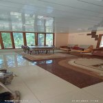 Satılır 5 otaqlı Bağ evi Xızı 8