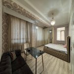 Kirayə (aylıq) 2 otaqlı Yeni Tikili, Nəriman Nərimanov metrosu, Nərimanov rayonu 2