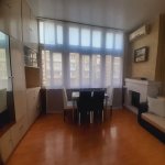 Аренда 3 комнат Вторичка, м. 28 Мая метро, 28 Малл, Сябаиль район 3
