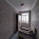 Продажа 5 комнатная Вторичка Хырдалан 18