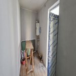 Satılır 5 otaqlı Həyət evi/villa, Buzovna, Xəzər rayonu 40