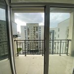 Продажа 2 комнатная Новостройка, м. Эльмляр Академиясы метро, , Ясамал район 9