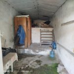 Satılır 7 otaqlı Həyət evi/villa, Koroğlu metrosu, Maştağa qəs., Sabunçu rayonu 5