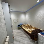 Продажа 3 комнатная Новостройка, м. Хетаи метро, Хетаи район 7