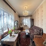 Satılır 2 otaqlı Köhnə Tikili, Yeni Günəşli qəs., Suraxanı rayonu 2