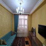 Satılır 2 otaqlı Yeni Tikili, Masazır, Abşeron rayonu 2