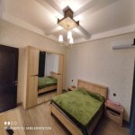 Kirayə (günlük) 5 otaqlı Həyət evi/villa Qəbələ 9