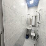Kirayə (aylıq) 1 otaqlı Köhnə Tikili, 28 May metrosu, Nəsimi rayonu 9