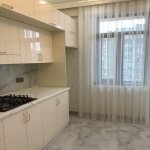 Kirayə (aylıq) 2 otaqlı Yeni Tikili, Gənclik metrosu, 8-ci mikrorayon, Binəqədi rayonu 16